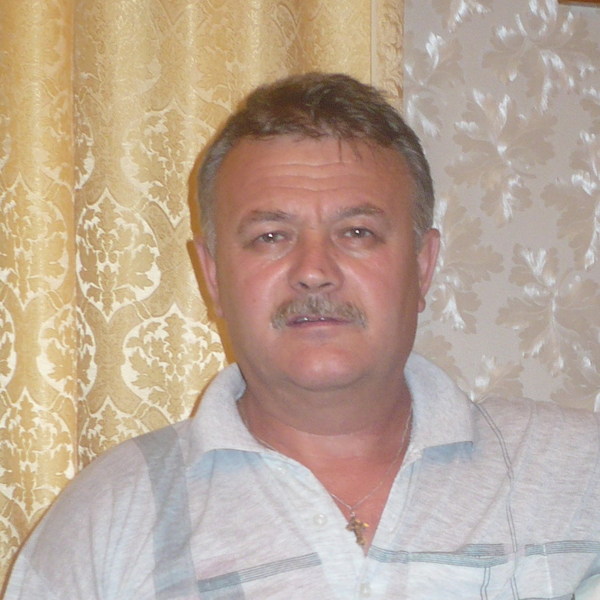 Саша Беккер