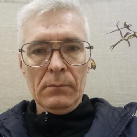 Вася