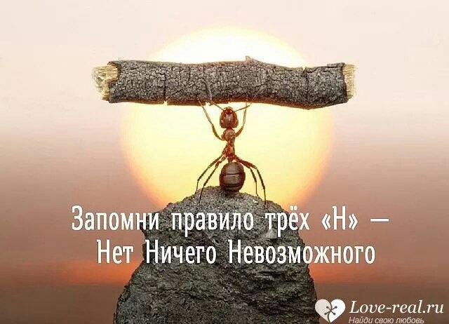 Кароматулло Искандаров