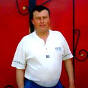 Александр Фуников