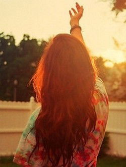 Екатерина Тимофеева