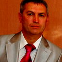 Владимир Храмов