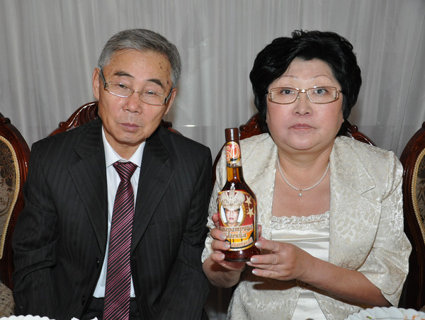 Valentin Li