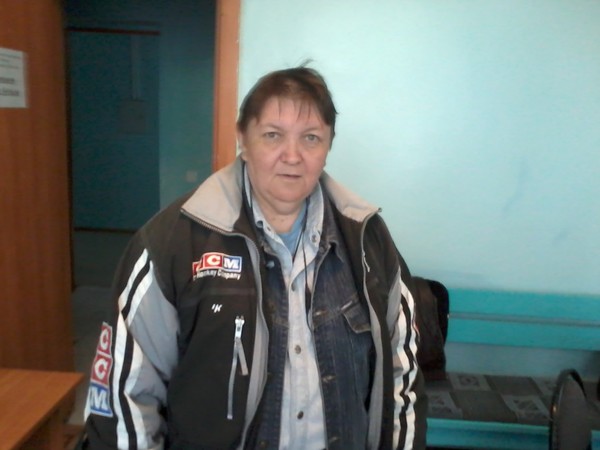 Ivan Baguk
