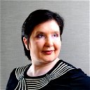 Оксана Внукова