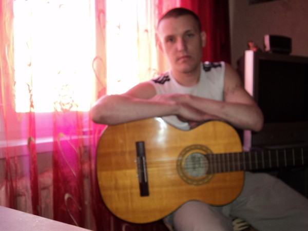 Дмитрий