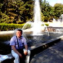 Владимир Кастолин
