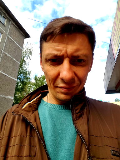 Дмитрий Тараканов