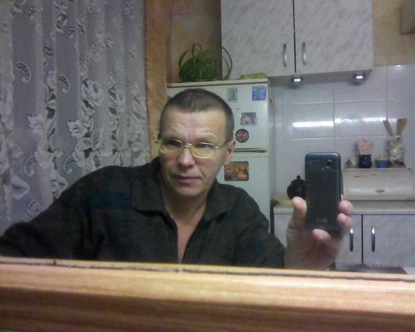 Андрей Бажуков