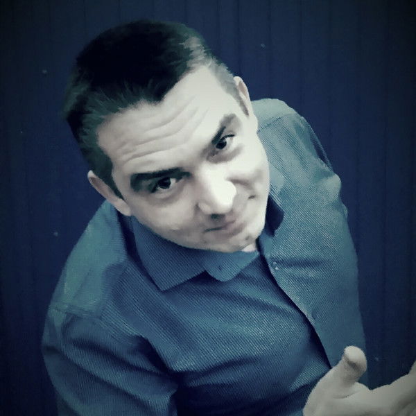 Николай Кайгородов