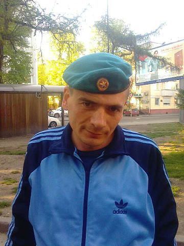 Эдуард ''''''''''''
