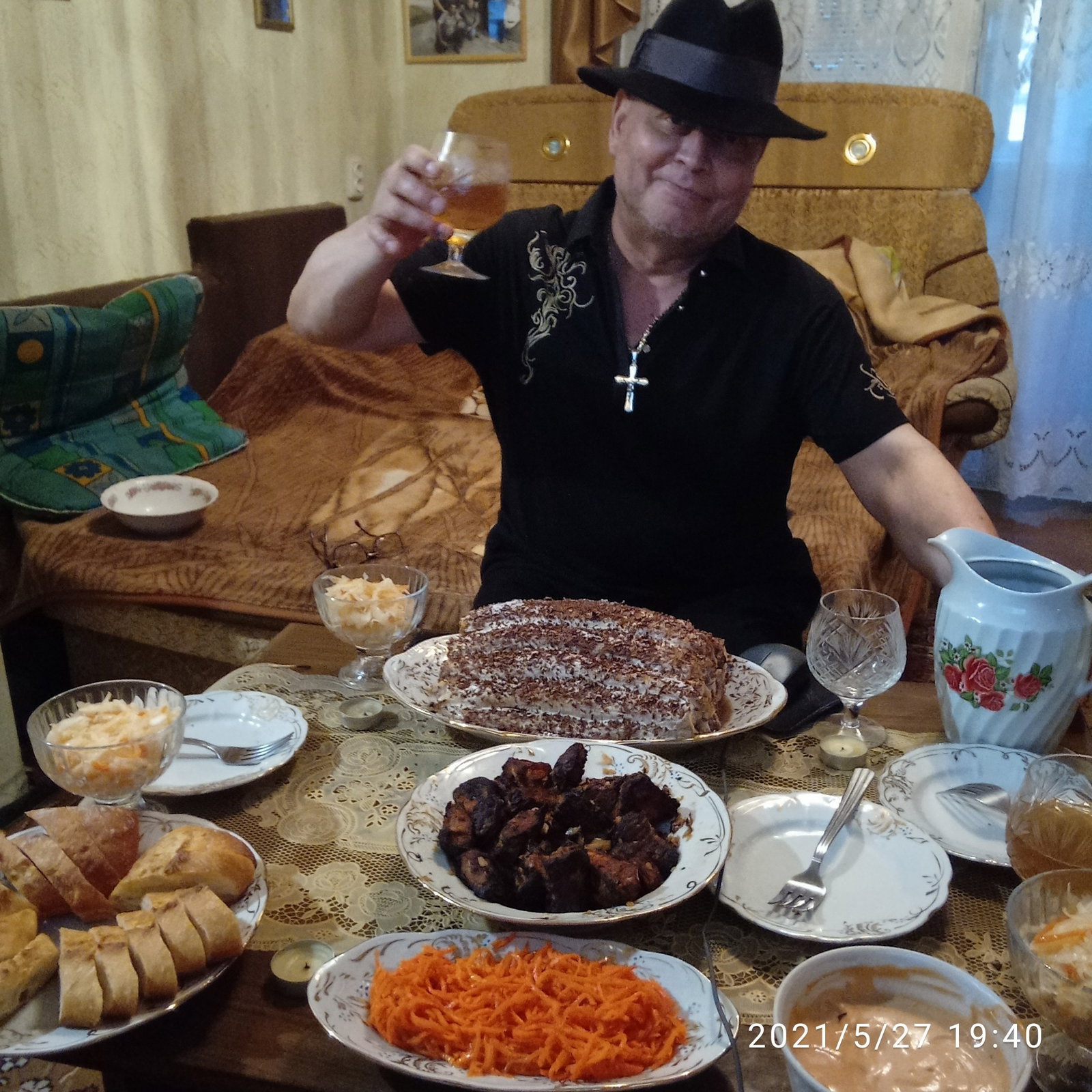 Юрие Вырлан
