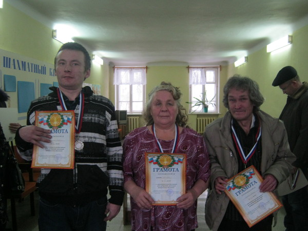 Виктор Жуйков