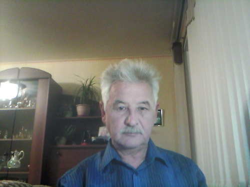 Мухамед Тикеев
