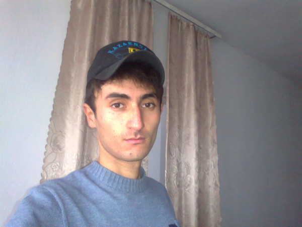 Seka Khan Seitkhan
