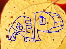 З@yрe ~