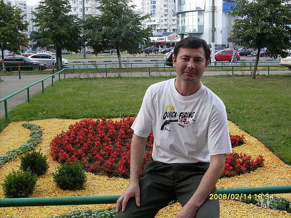 Вахоб Абдуллоев