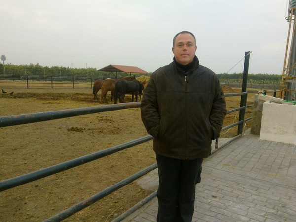 Oleg Simka