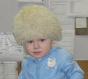 Руслан Башлаев