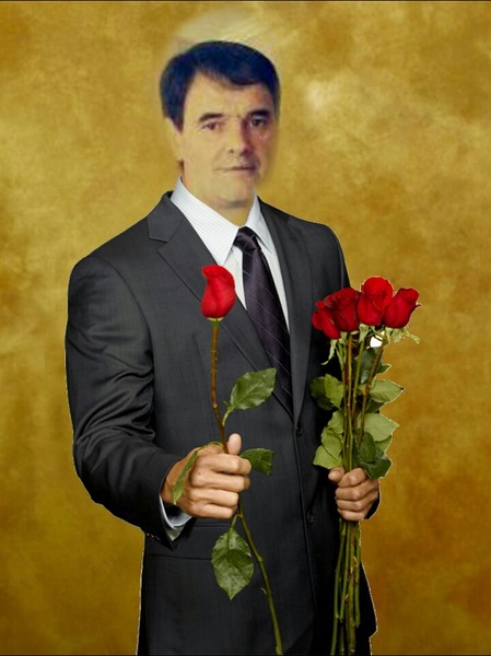 Musa Hoti
