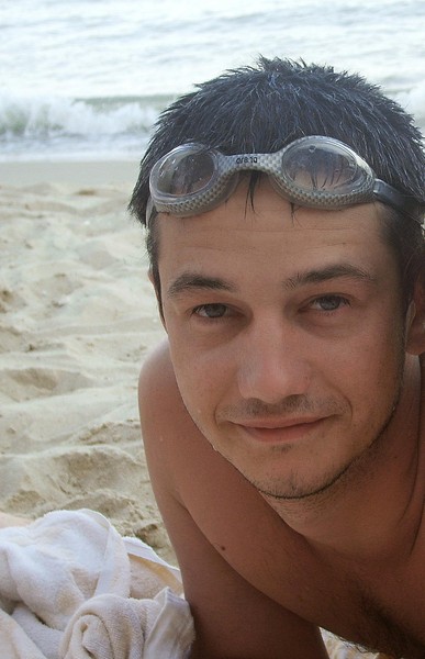 Veaceslav Tonu