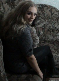 Светлана @@@@@