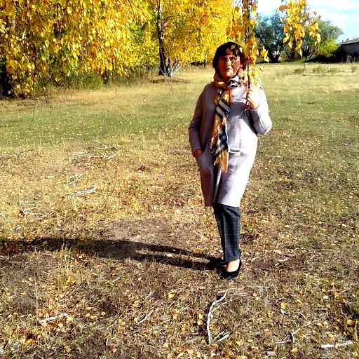 Лариса
