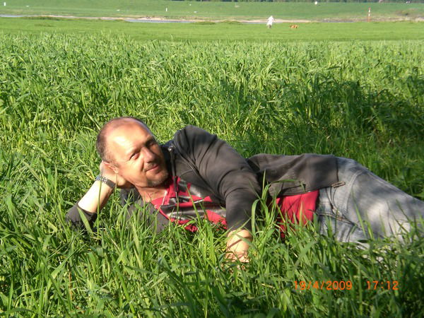 Анатолий Архипов