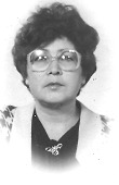 Наталья Маторина