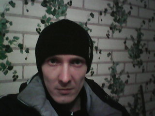 Юрий Габдуллин