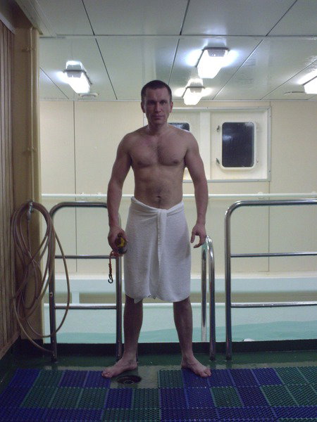 Вадим Аникеев