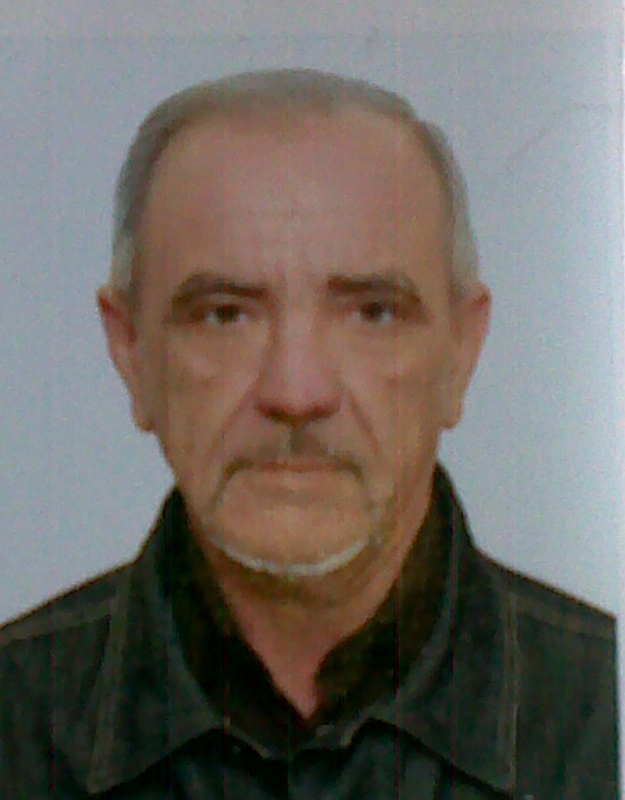 Владимир Замятин