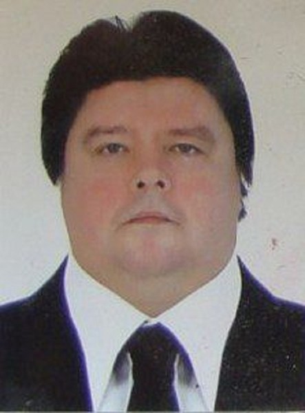 Евгений Альшевский