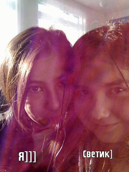 Aika !b//-\\dull/-\eva