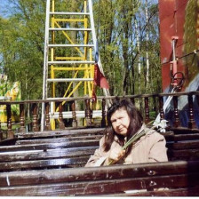 Наталі Коцубей