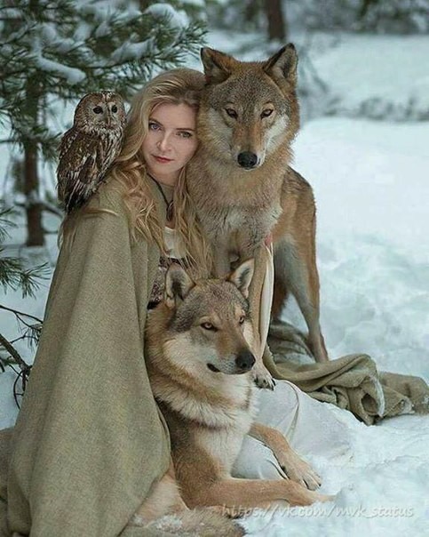 Светлана Кучерявых