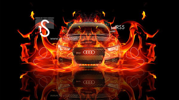 Дмитрий Иноземцев