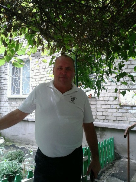Николаев 789