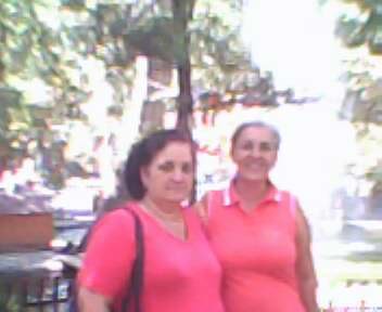 Eliso Pacia
