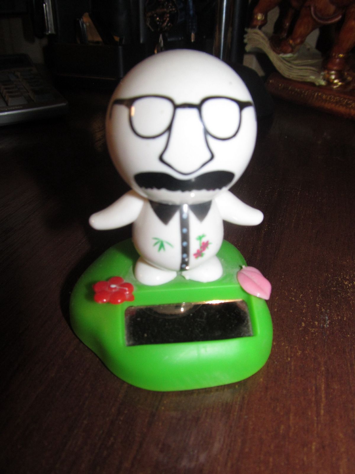 Дмитрий Пирожков