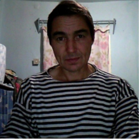 Aндрей Емельянов