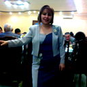 Hasmik Movsisyan