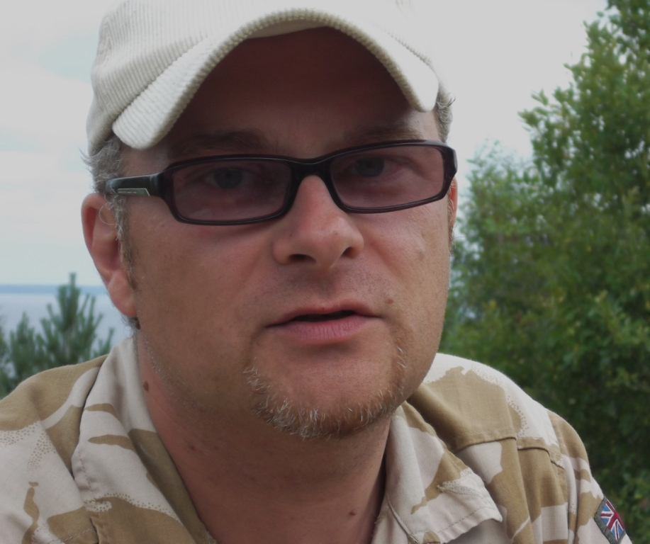 Алексей