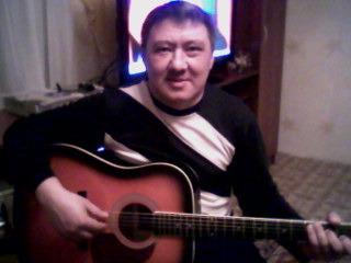 Асет Тажибеков