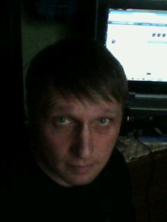 Андрей Шкиранов