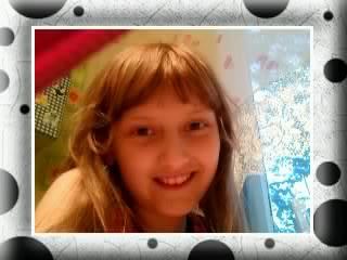 Ека Квятковская