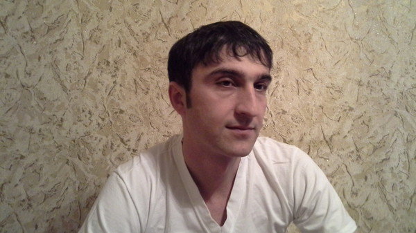 Isik Ashurov