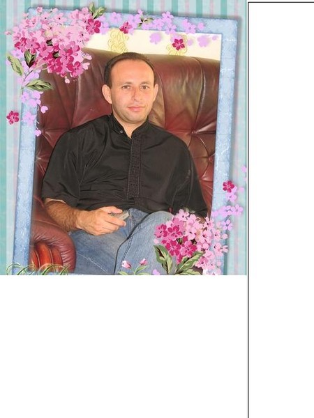 Юрий Юрьев