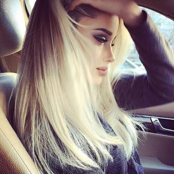 Milana (())