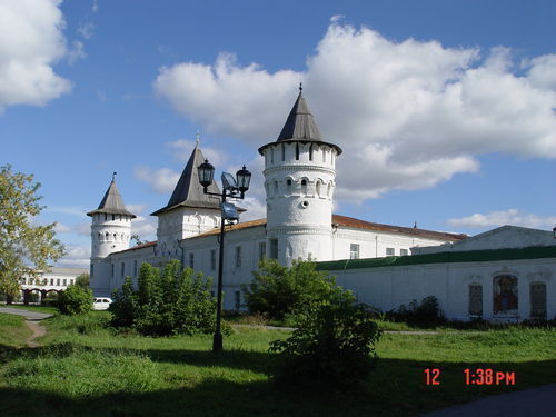 Владимир Zhjityrj